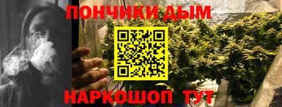 стаф Кулебаки